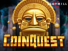 Vavada com çevrimiçi ayna. Huuuge casino bonus codes.2